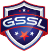 GSSL Logo